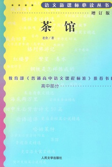 ��ݣ������棩