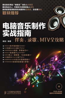 ʵսָϡࡢ¼衢MTVȫ