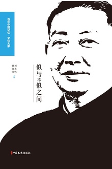 벻֮䣺÷