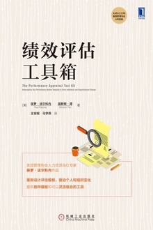 ��Ч����������