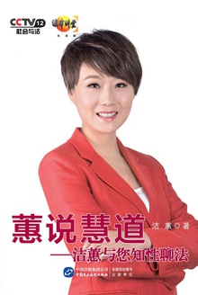 ޥ˵�۵�������ޥ����֪���ķ�