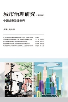 ���������о������ľ���