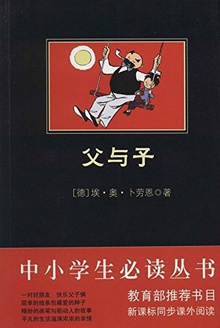 ��Сѧ���ض����飺������