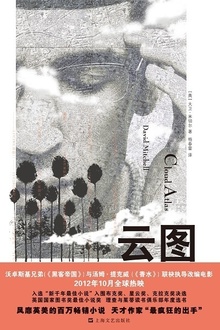 云图