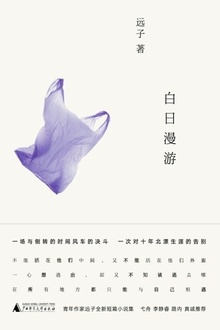 新民说:白日漫游