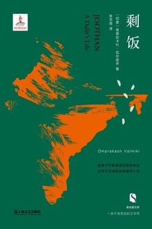 剩饭