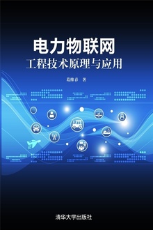 电力物联网工程技术原理与应用