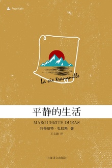 ƽ��������