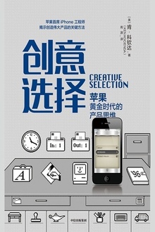 ����ѡ��