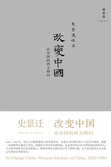 �ı��й������й�����������