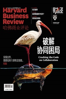 �ƽ�Эͬ����