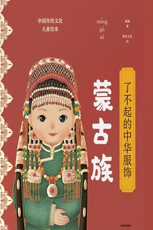 �˲�����л����Σ��ɹ���