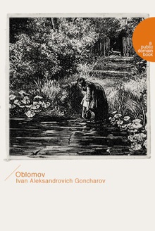 Oblomov²Ī