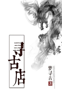 寻古店
