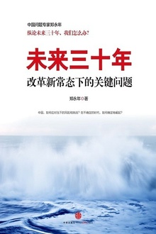 δ����ʮ��