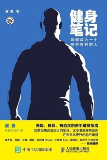 �����ʼ�