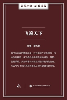 飞遍天下