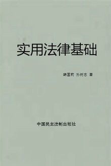 实用法律基础