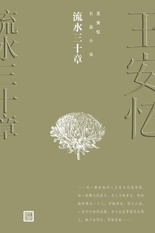 流水三十章
