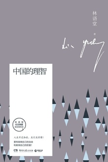 �й�������