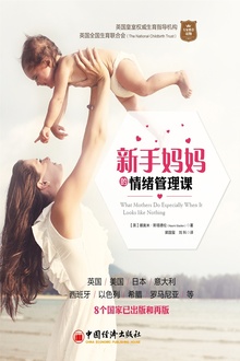 �������������������