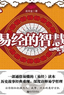 �׾����ǻ�