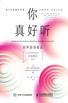 ���������������ѵ����