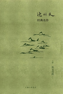 ľԴϲᣩ
