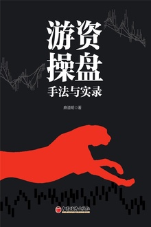 游资操盘手法与实录