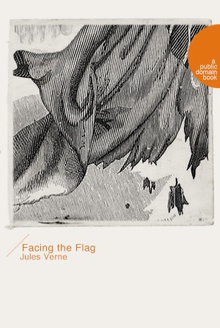 Facing the Flag(面对国旗)