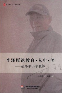 ������۽���?����?��