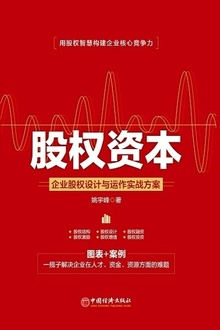 股权资本