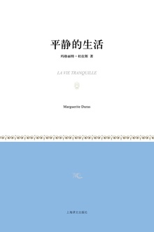 ƽ��������