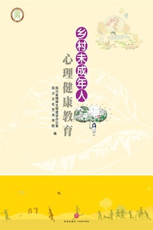 ���δ������������������