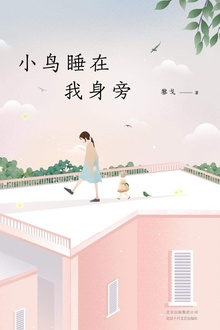 小鸟睡在我身旁