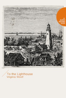 Bleak House(荒凉山庄)