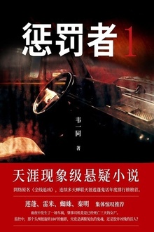 惩罚者1