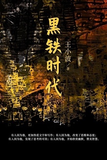 ����ʱ��