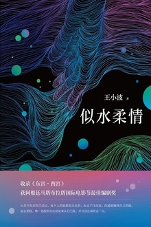 似水柔情