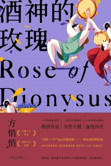 �����õ��