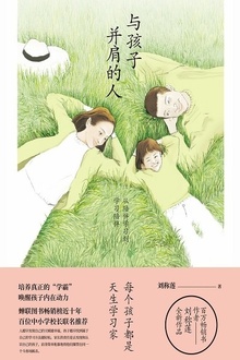 뺢Ӳ