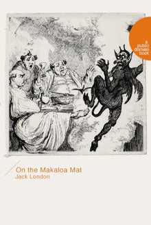 On the Makaloa Mat(马克洛岛上的故事)