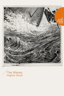 The Waves(海浪)