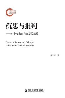 沉思与批判