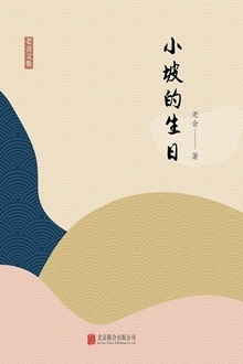 有间文库:小坡的生日