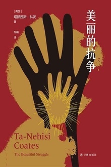 美丽的抗争