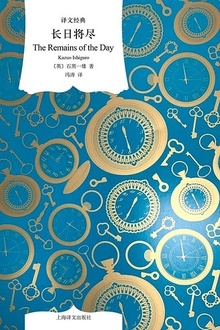 ���ս���