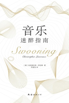 音乐迷醉指南