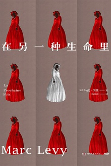 在另一种生命里