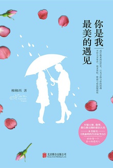 你是我最美的遇见